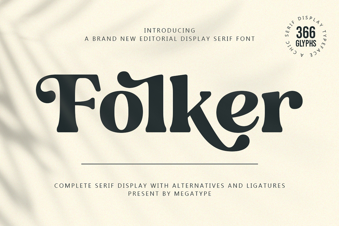 Folker